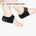 Heel Relief Pad