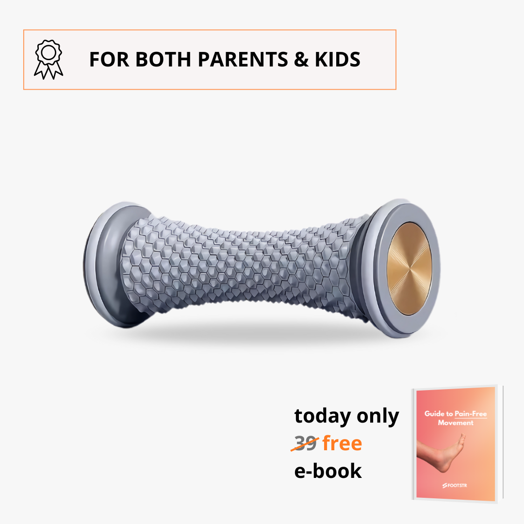 Massage Roller