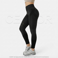 POWES ||| 3D Metabolic Booster Leggings